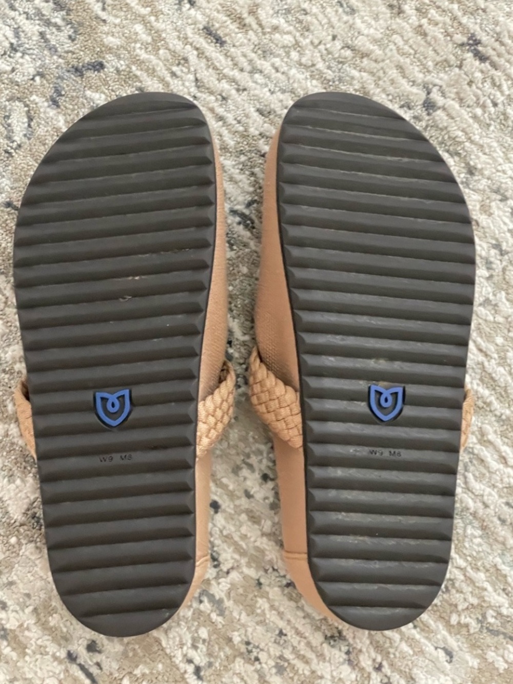 Rothy’s Clogs - Picture 6 of 8